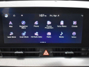 Thumbnail image of 2024 Kia Sportage at CarVision Mitsubishi - USED