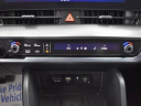 Thumbnail image of 2024 Kia Sportage at CarVision Mitsubishi - USED