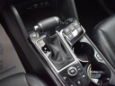 Thumbnail image of 2024 Kia Sportage at CarVision Mitsubishi - USED
