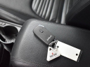 Thumbnail image of 2024 Kia Sportage at CarVision Mitsubishi - USED