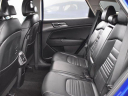 Thumbnail image of 2024 Kia Sportage at CarVision Mitsubishi - USED