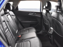 Thumbnail image of 2024 Kia Sportage at CarVision Mitsubishi - USED