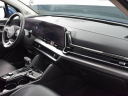 Thumbnail image of 2024 Kia Sportage at CarVision Mitsubishi - USED