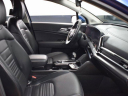 Thumbnail image of 2024 Kia Sportage at CarVision Mitsubishi - USED