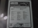 Thumbnail image of 2024 Kia Sportage at CarVision Mitsubishi - USED