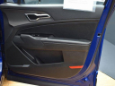 Thumbnail image of 2024 Kia Sportage at CarVision Mitsubishi - USED