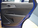 Thumbnail image of 2024 Kia Sportage at CarVision Mitsubishi - USED