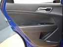 2024 Kia Sportage SX-Prestige at CarVision Mitsubishi - USED