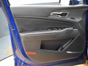 Thumbnail image of 2024 Kia Sportage at CarVision Mitsubishi - USED