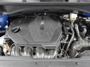 Thumbnail image of 2024 Kia Sportage at CarVision Mitsubishi - USED