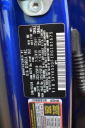 Thumbnail image of 2024 Kia Sportage at CarVision Mitsubishi - USED