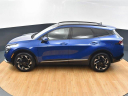 Thumbnail image of 2024 Kia Sportage at CarVision Mitsubishi - USED