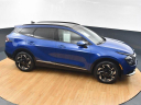 Thumbnail image of 2024 Kia Sportage at CarVision Mitsubishi - USED