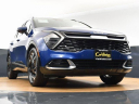 Thumbnail image of 2024 Kia Sportage at CarVision Mitsubishi - USED
