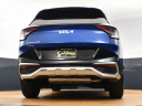 Thumbnail image of 2024 Kia Sportage at CarVision Mitsubishi - USED