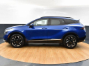 Thumbnail image of 2024 Kia Sportage at CarVision Mitsubishi - USED