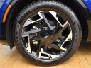 Thumbnail image of 2024 Kia Sportage at CarVision Mitsubishi - USED