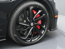 2025 Bentley Flying Spur Speed at BramanMotors USED