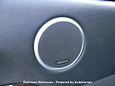 Thumbnail image of 2016 Land Rover Range Rover at Platinum Motorcars