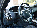 Thumbnail image of 2016 Land Rover Range Rover at Platinum Motorcars