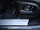 Thumbnail image of 2016 Land Rover Range Rover at Platinum Motorcars