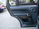 Thumbnail image of 2016 Land Rover Range Rover at Platinum Motorcars