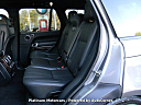 Thumbnail image of 2016 Land Rover Range Rover at Platinum Motorcars