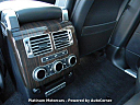 Thumbnail image of 2016 Land Rover Range Rover at Platinum Motorcars