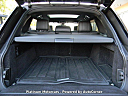 Thumbnail image of 2016 Land Rover Range Rover at Platinum Motorcars