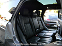 Thumbnail image of 2016 Land Rover Range Rover at Platinum Motorcars