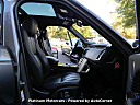 Thumbnail image of 2016 Land Rover Range Rover at Platinum Motorcars