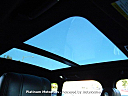 Thumbnail image of 2016 Land Rover Range Rover at Platinum Motorcars