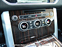 Thumbnail image of 2016 Land Rover Range Rover at Platinum Motorcars
