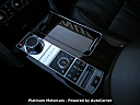 Thumbnail image of 2016 Land Rover Range Rover at Platinum Motorcars