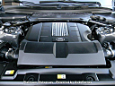 Thumbnail image of 2016 Land Rover Range Rover at Platinum Motorcars