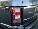 Thumbnail image of 2016 Land Rover Range Rover at Platinum Motorcars