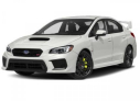 Thumbnail image of 2018 Subaru WRX at Baron Honda