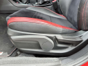 Thumbnail image of 2018 Subaru WRX at Baron Honda