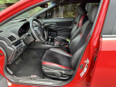 Thumbnail image of 2018 Subaru WRX at Baron Honda