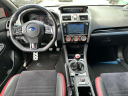 Thumbnail image of 2018 Subaru WRX at Baron Honda