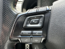 Thumbnail image of 2018 Subaru WRX at Baron Honda