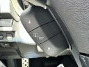 Thumbnail image of 2018 Subaru WRX at Baron Honda