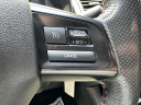 Thumbnail image of 2018 Subaru WRX at Baron Honda