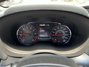 Thumbnail image of 2018 Subaru WRX at Baron Honda