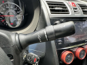 Thumbnail image of 2018 Subaru WRX at Baron Honda