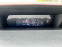 Thumbnail image of 2018 Subaru WRX at Baron Honda