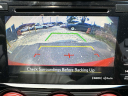 Thumbnail image of 2018 Subaru WRX at Baron Honda