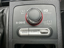 Thumbnail image of 2018 Subaru WRX at Baron Honda