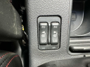 Thumbnail image of 2018 Subaru WRX at Baron Honda