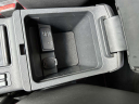 Thumbnail image of 2018 Subaru WRX at Baron Honda